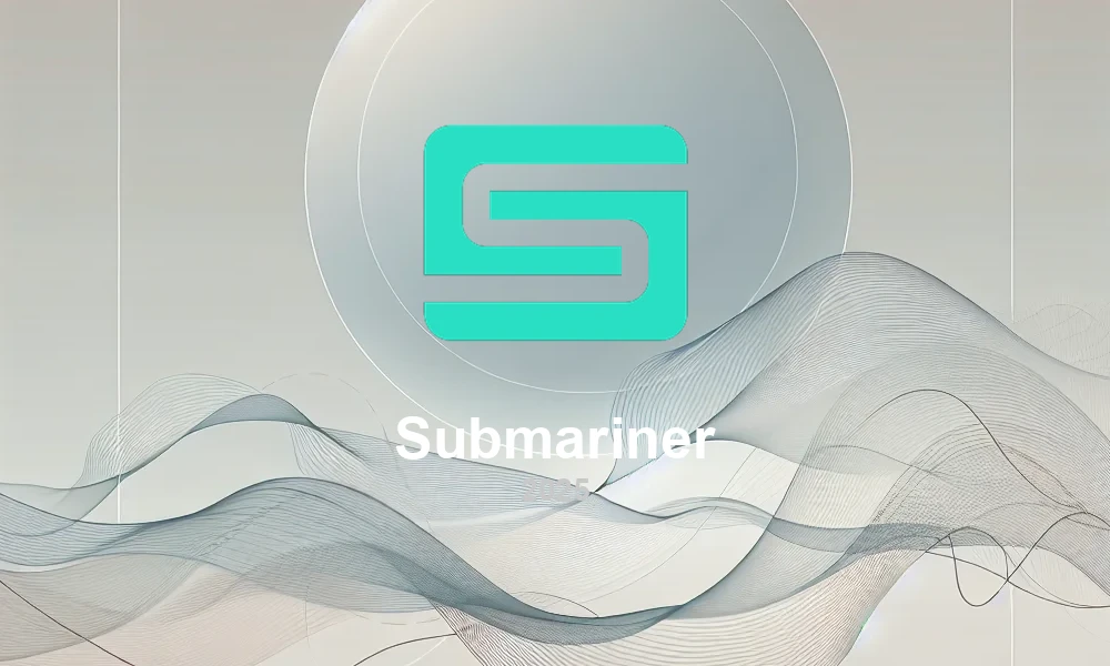 Submariner 0.18: Multi-Cluster Networking Excellence