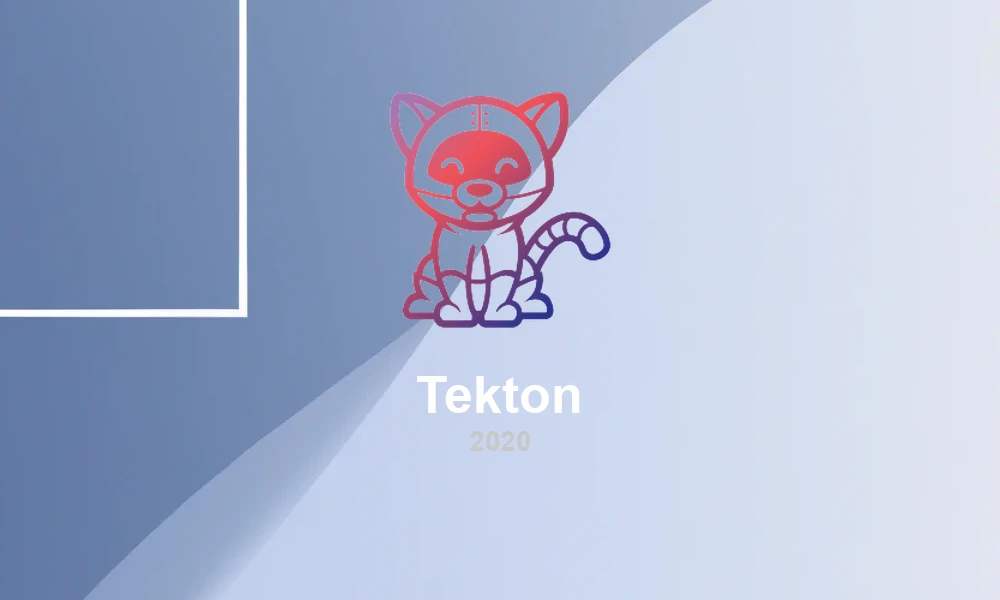 Tekton Pipelines 0.12: Beta APIs and Supply Chain Foundations