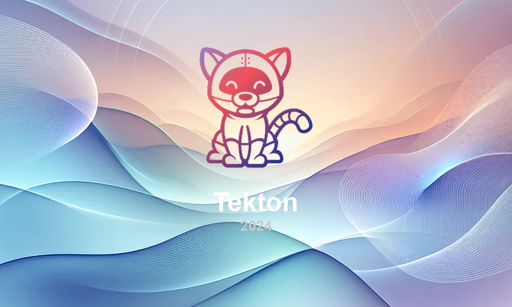 Tekton 0.51: CI/CD Platform Maturity and Enhanced Pipelines