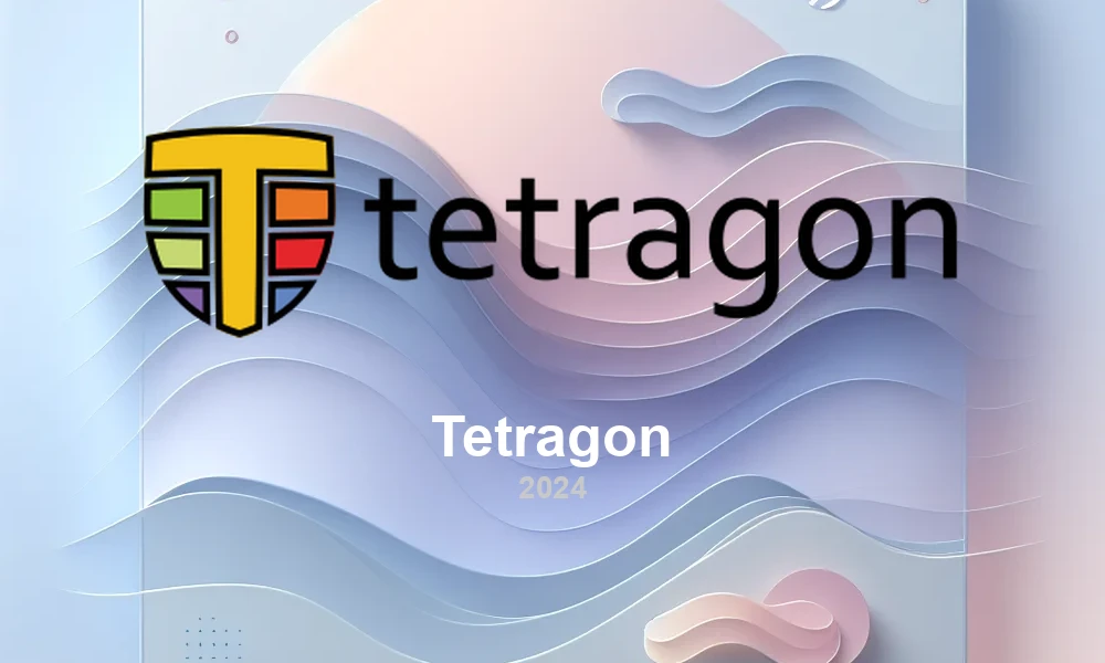 Tetragon 1.0: eBPF-Powered Runtime Security and Observability