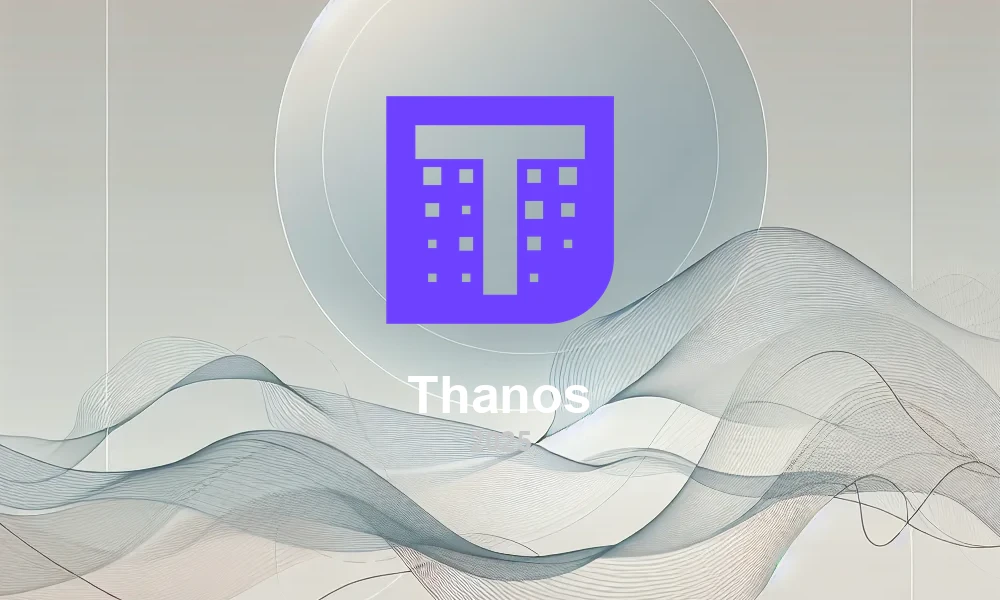 Thanos 0.34: Prometheus High Availability Excellence